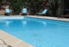 Nintingboolswimming-pool-landscaping-6.jpg; ?>